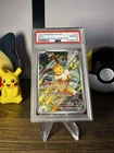GEM MINT PSA 10 Eevee 173 Sv: Scarlet & Violet Promo Cards Holo