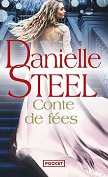 Conte de fées von Steel, Danielle | Buch | Zustand sehr gut