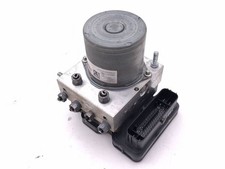 Pompe à essence Peugeot 3008