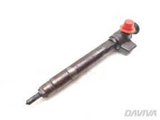 Peugeot Boxer Einspritzdüse 2.2 BlueHDi 140 Diesel 103kW (140 HP) 9824388280 Van