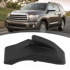 Wipers Made Easy Replace Your Stopped on a For TOYOTA For SEQUOIA '08 '20