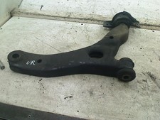 Triangle de suspension Ford TRANSIT CONNECT