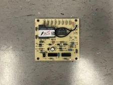 ICM318 ICM Heat Pump Defrost Control for Goodman B1226008 Controls