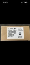 Commscope Heat Shrink Fiber Optic Sleeves