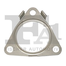 FA1 Dichtung Abgasrohr 110-991 für AUDI VW PORSCHE CAYENNE 4LB PHAETON 7L6 3D1