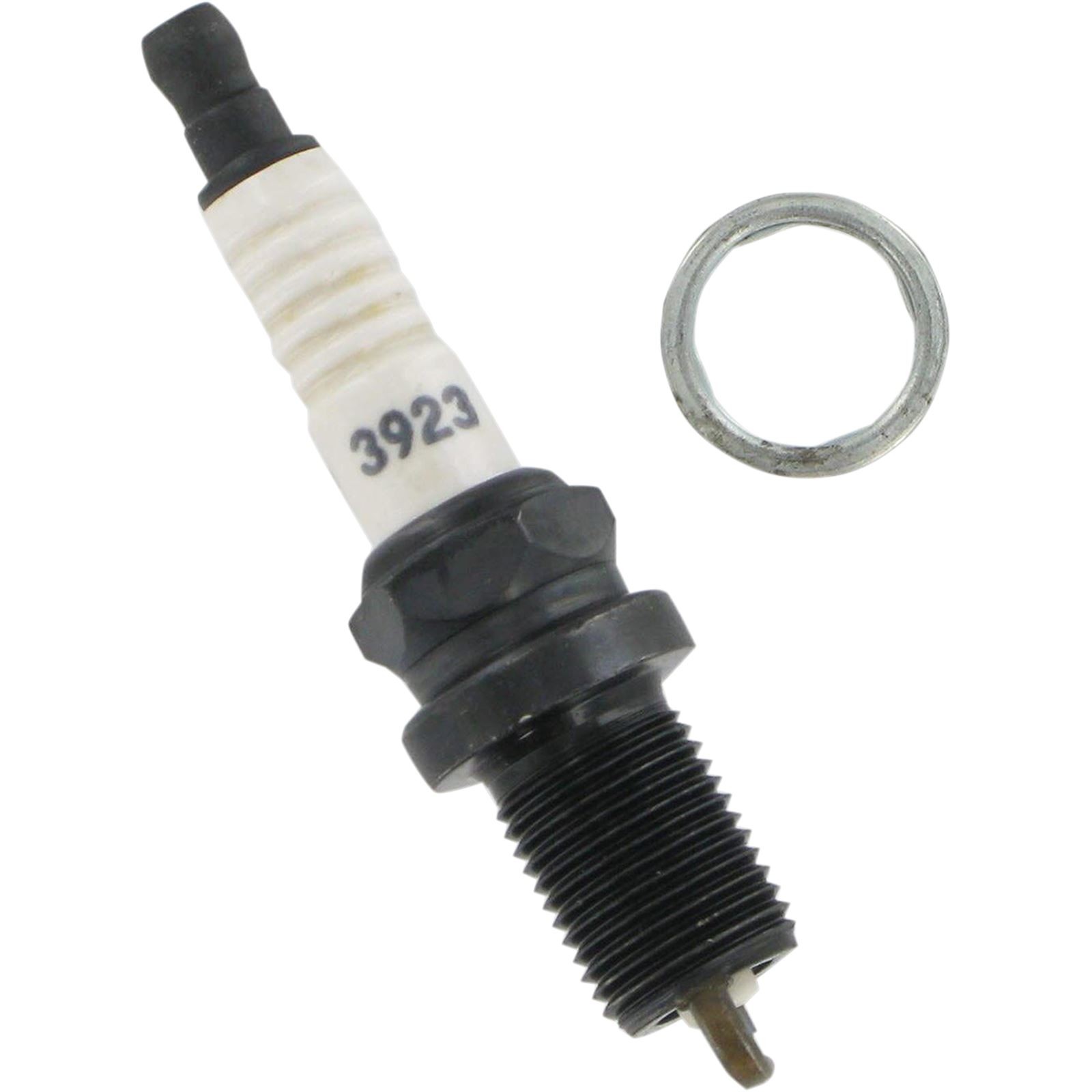 Autolite Spark Plug 3923 Copper 3923