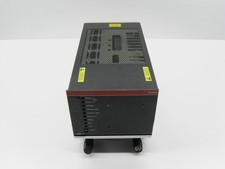 Collins TTR-920 TCAS Transmitter / Receiver - PN: 622-8971-122