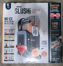 Blender Hb100 Licuadora Ninja Hot And Cold Ninja® Foodi™ Cold Hot