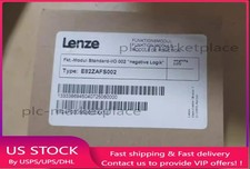 Leuze E82ZAFSC010 module fast shipping