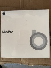 Apple Mac Pro Wheels Kit (4) for Mac Pro, MX5...
