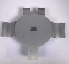 VINTAGE Simmon Omega Negative Carrier 423-305 35mm D2/3