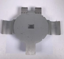 VINTAGE Simmon Omega Negative Carrier 423-305 35mm D2/3