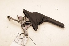 12-22 Volkswagen Passat Se Emergency Parking Brake Control Handle 561711303aatll 12-22 Volkswagen Passat Se Emergency Parking Brake Control Handle 561711303aatll