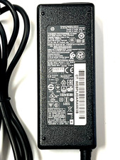 HP ADP-90WH AC Power Adapter Charger 19.5v