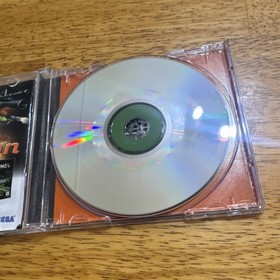 SPEC OPS II: Omega Squad - Sega Dreamcast - CIB - Tested