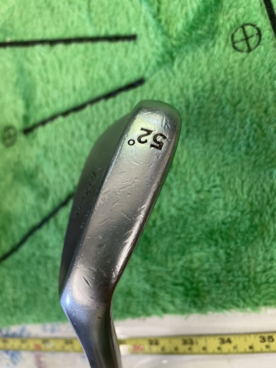 専用　タイトリスト BV 252・08 52° 256・14 56° 2本 専用 タイトリスト BV 252・08 52° 256・14 56° 2本 Titleist