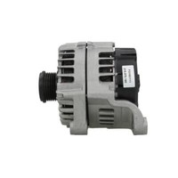 Lichtmaschine Bmw 180A Oem Valeo Neu - Vgl.Nr. 12318519890 / 12318578609 / 21557