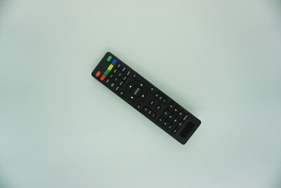 Remote Control For Haier TV-5620-118 L19B1120 L24B1180A Smart LCD LED HDTV TV