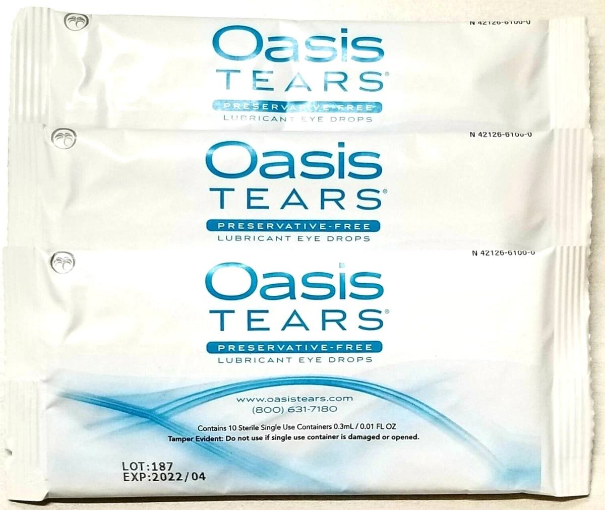 Oasis TEARS® PLUS OT6200, 45 OFF gbupresnenskij.ru