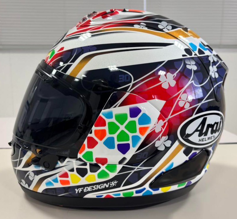 Arai アライ rx-7x nakagami 77883232.png?width=480