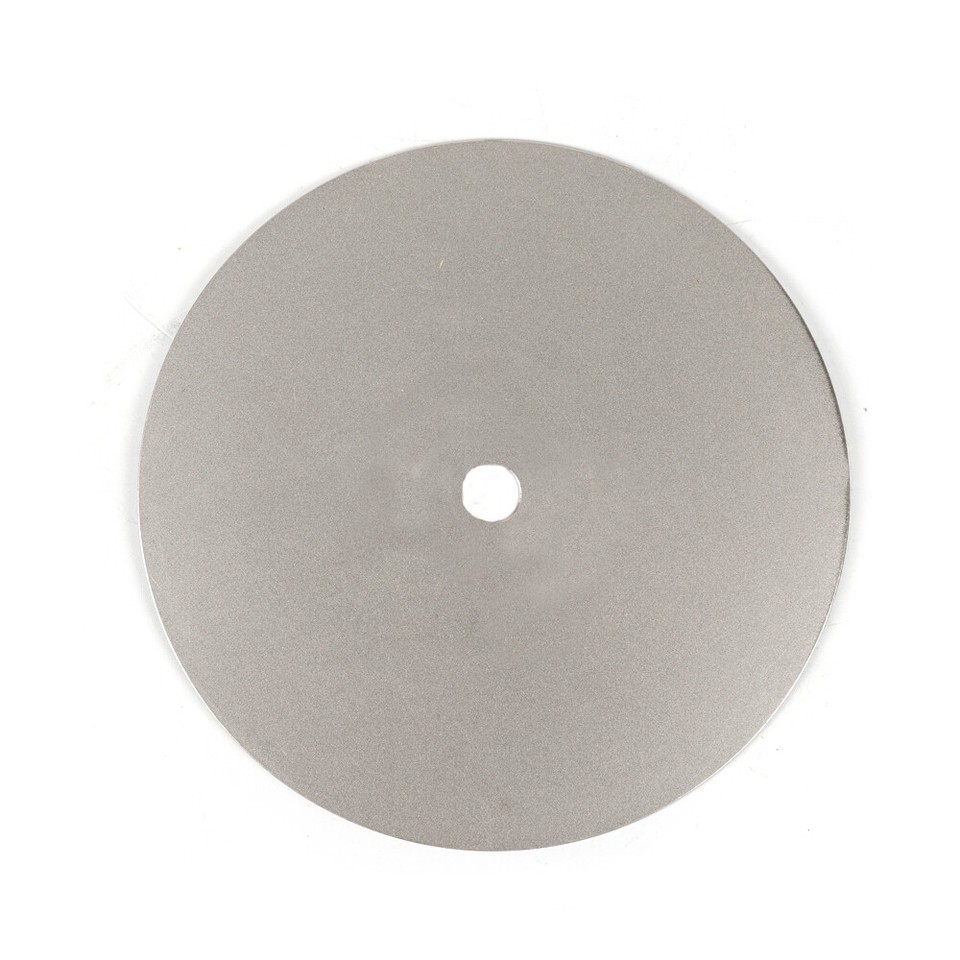 3000RPM Gem Faceting Machine Gemstone Grinding Jewelry Lapidary Cutting