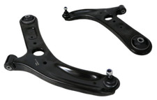 PREMIUM LOWER CONTROL ARM LEFT HAND SIDE FOR KIA CERATO TD 2013-ONWARDS