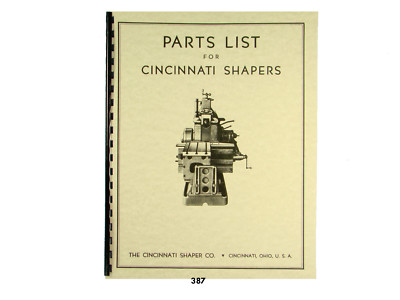 satpe様確認用 Cincinnati 16 ウェルカムボード