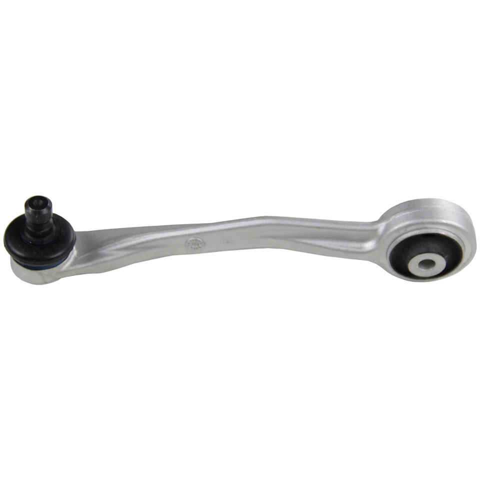 For 2009-2015 Audi A4 Quattro Control Arm Front Left Upper Rearward MOOG 2009 - Image 4 of 4