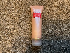 Georgia by Robin McGraw Revelation Moisturizing Hand Cream 3 oz/89 ml