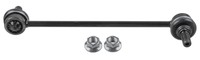 Stabilisatorverbindung Hyundai I30 1.4-2.0 07-12 Le/Pr