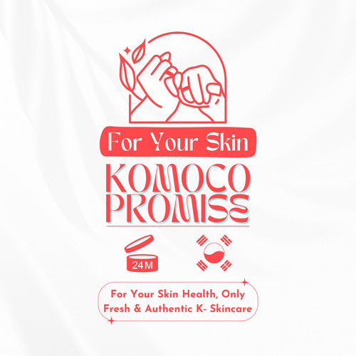 Cactus Pore Toner | Korean Skin Care for Anti Aging Peeling and Tightened Pores - Picture 5 of 5