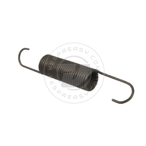 Molla Per Cavalletto Centrale Piaggio Vespa | Modelli 50 Special, R, L, N, 125, ET3 - Foto 6