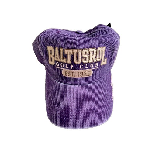 Gear For Sports Purple Yellowstone National Park Adjustable Dad Hat EUC Gear For Sports Purple Yellowstone National Park Adjustable  main image 2