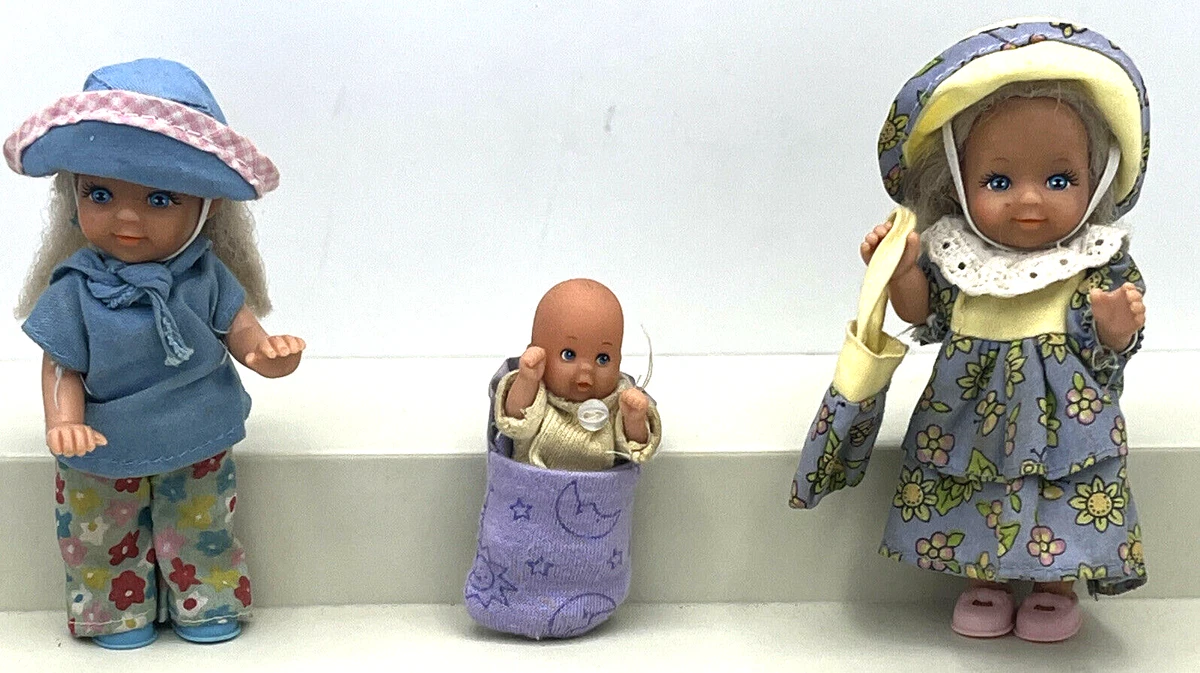 China dolls ebay deals