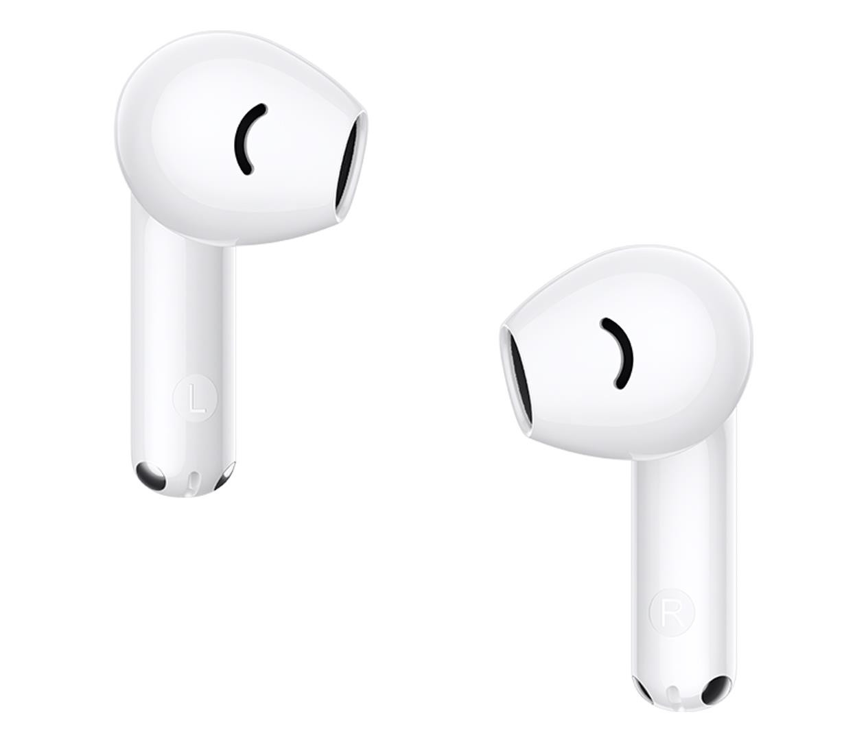 Thumbnail - Huawei Freebuds Se 2 Bluetooth Weiß Kopfhörer Headphones Kabellos True