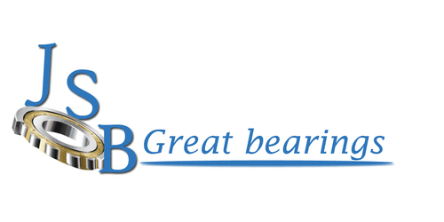 5203-ZZ Double Row Angular Shield Bearing 5203-2Z 17X40X17.5 Ball Bearings 5203 - Picture 2 of 3