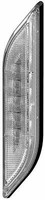 Hella 2BA 013 332-061 Blinkleuchte