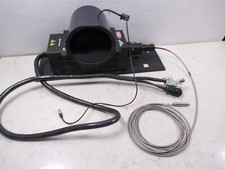 JDS Uniphase 2211-65MLQNF Argon Laser KineFLEX Head for Leica TCS SP2 Microscope