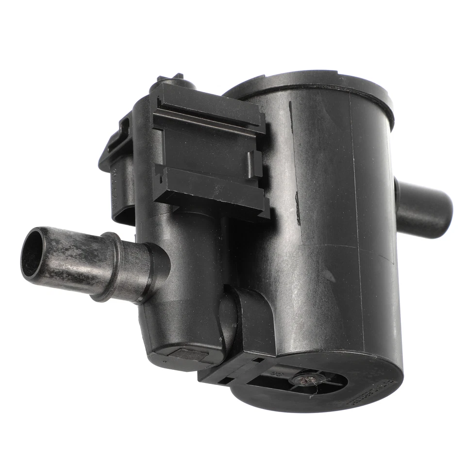 OEM NUEVO 04-12 Chevrolet Pontiac Saturn bote de vapor solenoide de purga 13575701 Foto 4 de 4