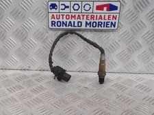 Lambdasonde Kia Picanto 1 SA 393502A400 P9520287