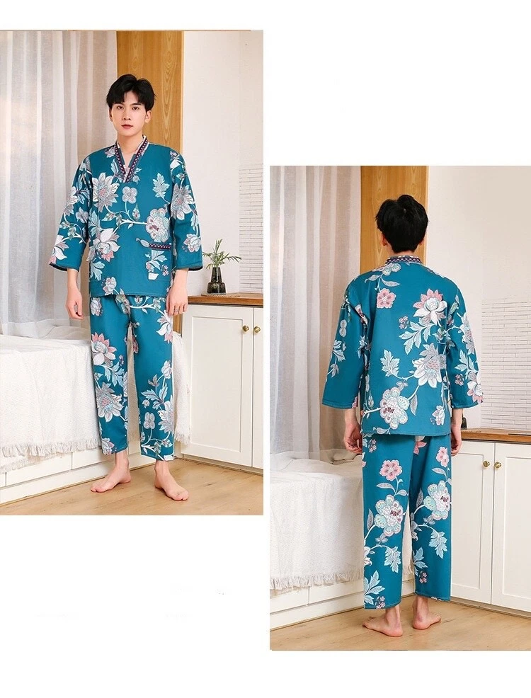 Shop Lv Silk Pyjamas online - Aug 2023