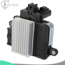 Cooling Fan Control Module For 2005-2019 Toyota Avalon 2007-2018 Toyota Camry