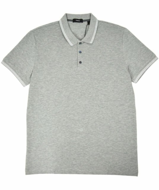 theory polo sale