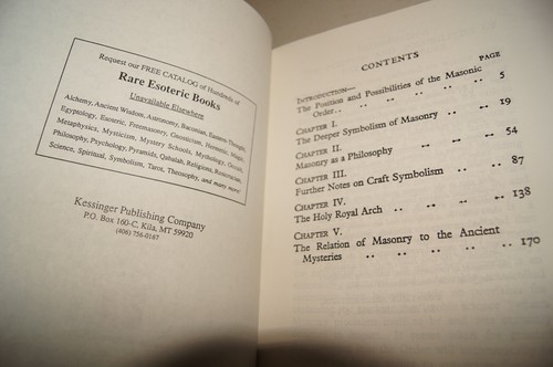 Behold a Pale Horse William Cooper Unrevised Zion Illuminati Masonic Conspiracy - Picture 18 of 21