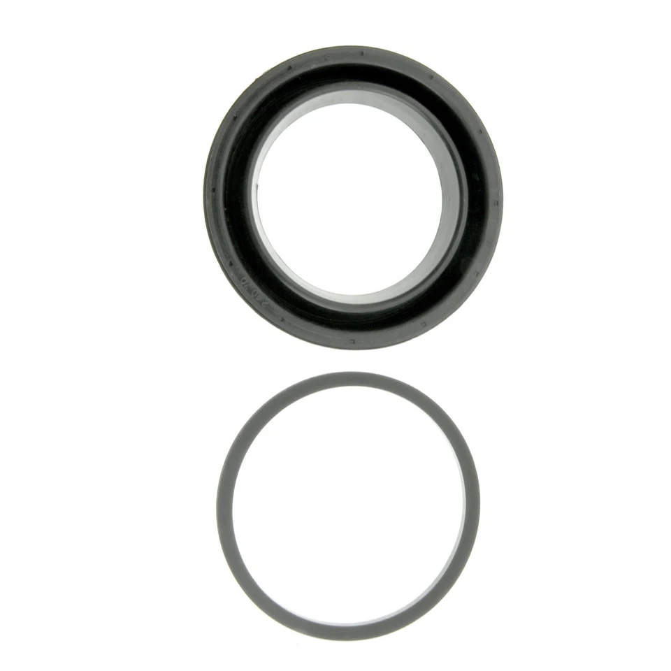 Kit de reparación de pinza de freno de disco trasera para Mercedes-Benz G500, G55 AMG, G550 Foto 4 de 4