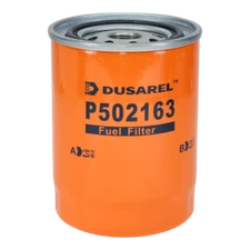 16631-43560 Fuel Filter fits Kubota M120 M6800 M6800DT M8200 M8580 M9000 M4900