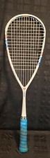 Head Graphenext Cyano 110 Squash Racquet FREE SHIPPING