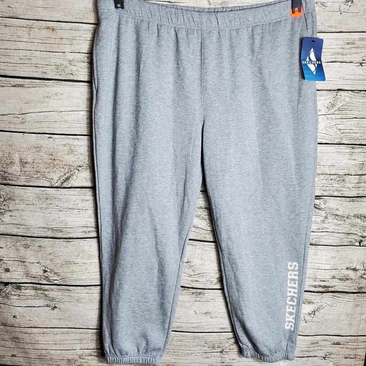 Sketcher pants 2024