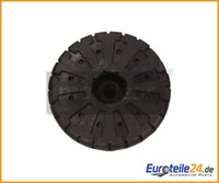 Federteller Maxgear 72-3007 Hinterachse FüR Vw Passat Audi A6