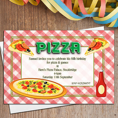 2 Striscioni Personalizzati Per Compleanno - Decorazione Feste Per Bambini E Adulti - Stampa Su Carta, Scegli Nome Ed Età - 3